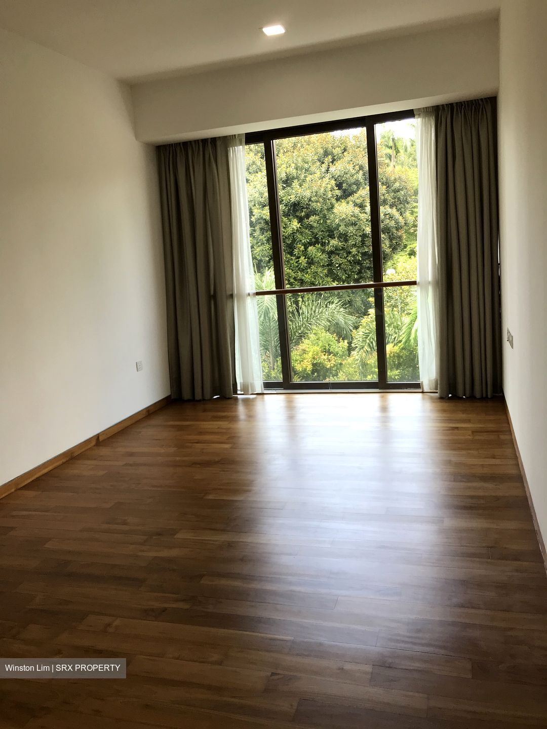 Lornie Road (D11), Detached #290970951